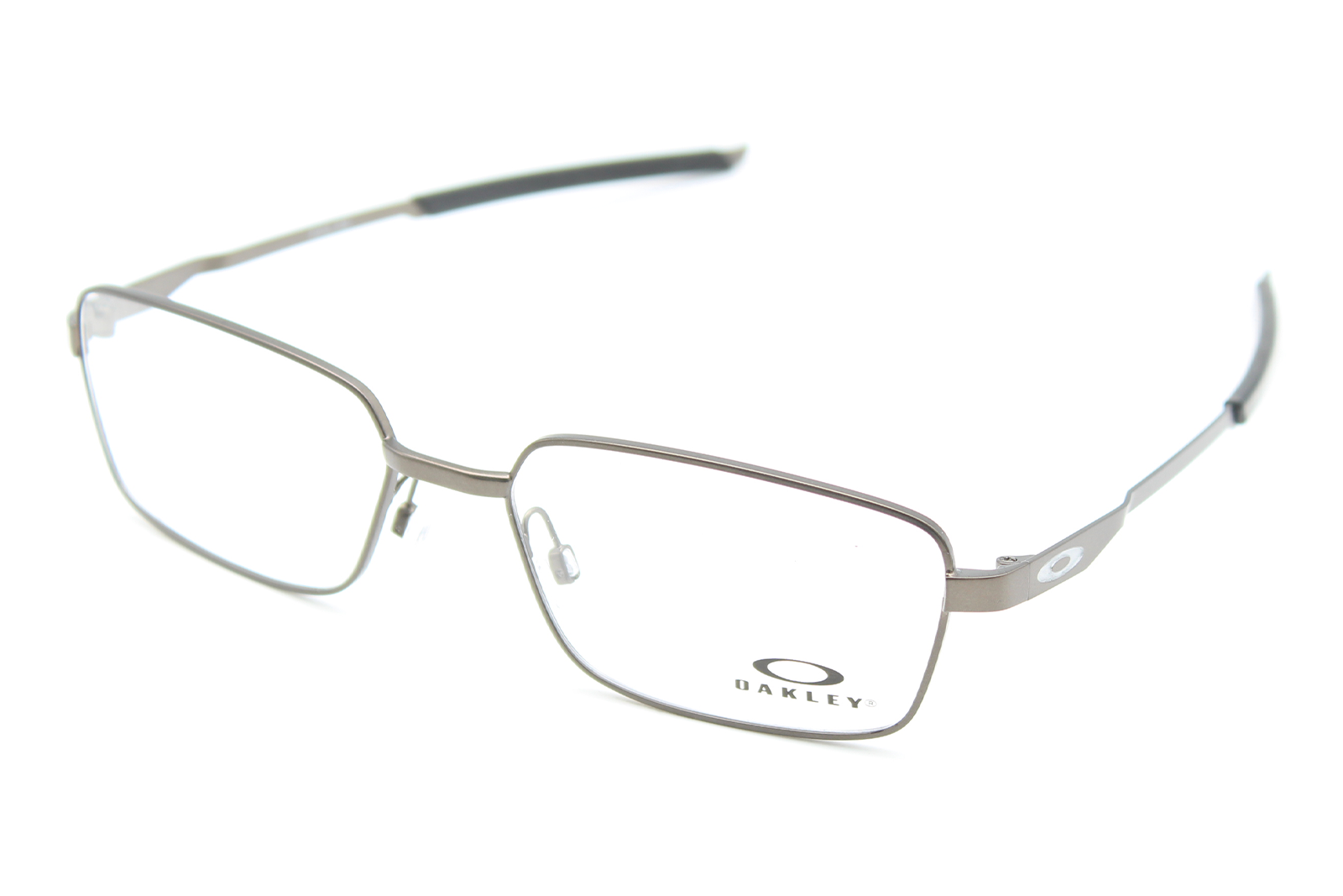 Oakley FOIL RQ