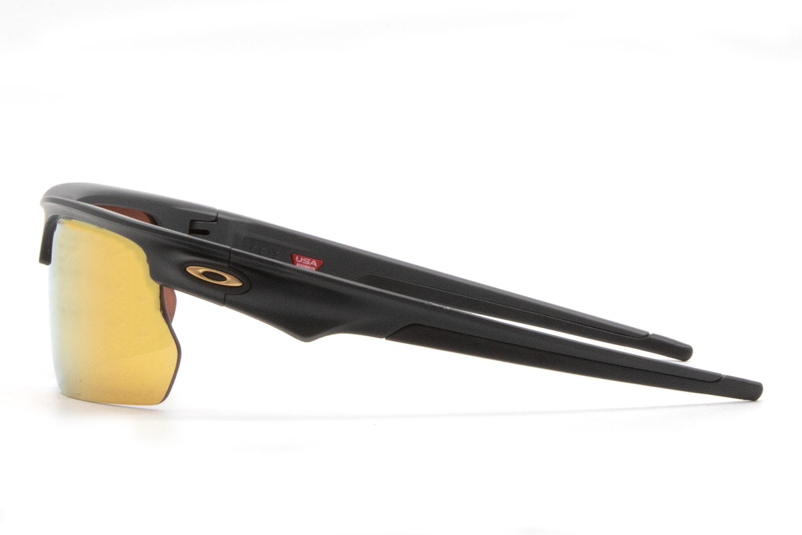 Oakley 0OO9400 image number 1