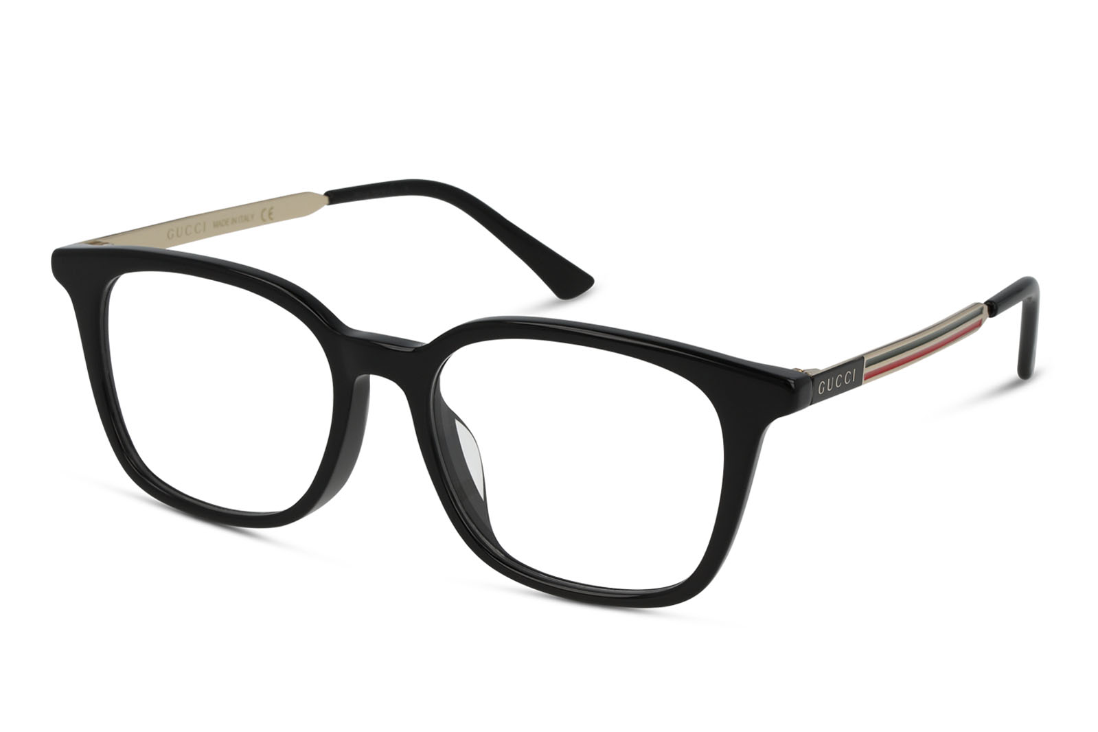 Gucci GG0831OA image number 0