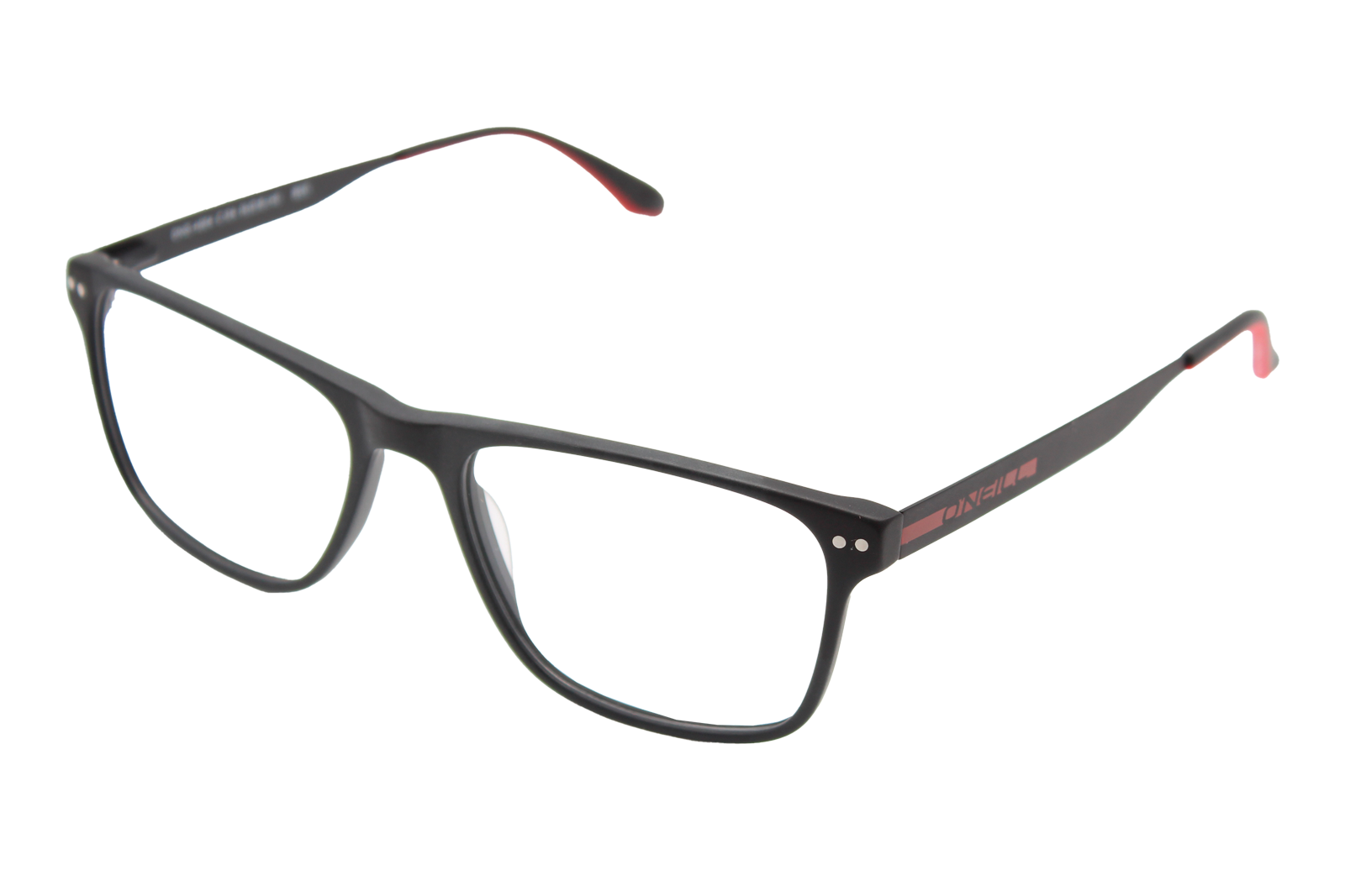 ONeill ONO4504