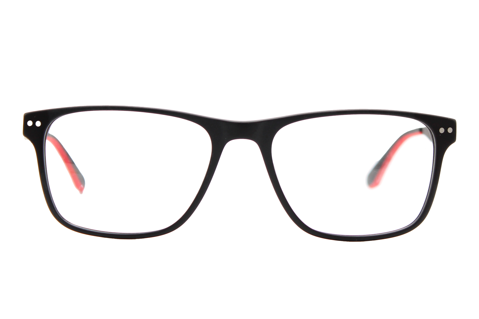 ONeill ONO4504