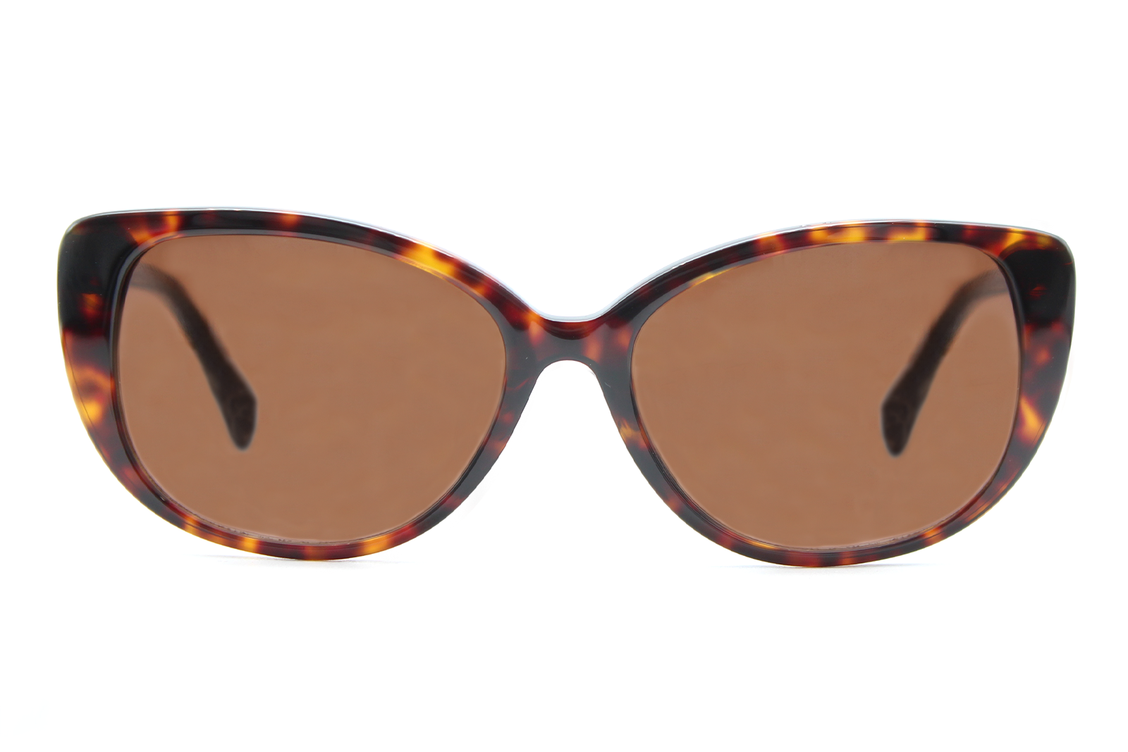 Ralph 0RA5340U