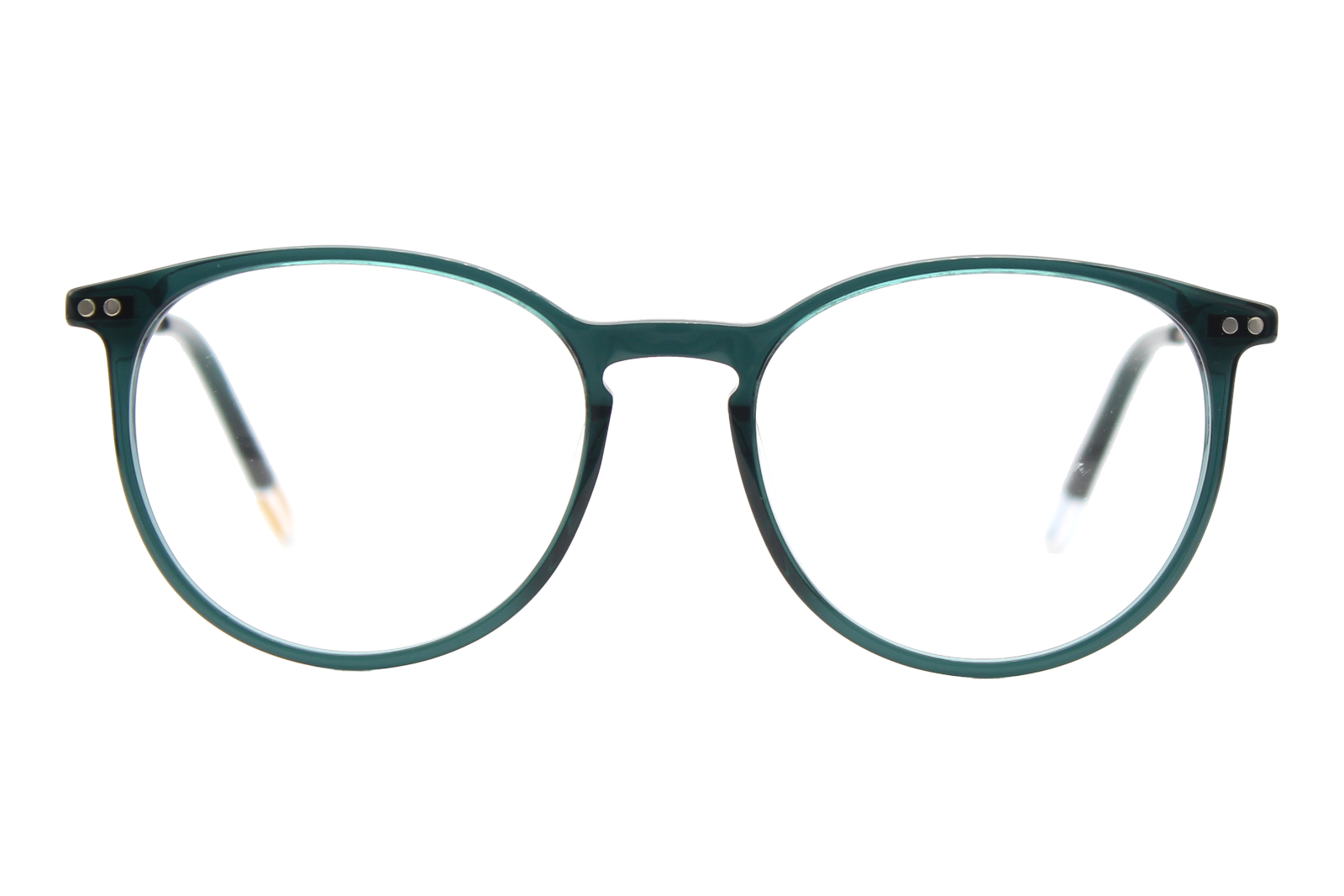 ONeill ONO4023