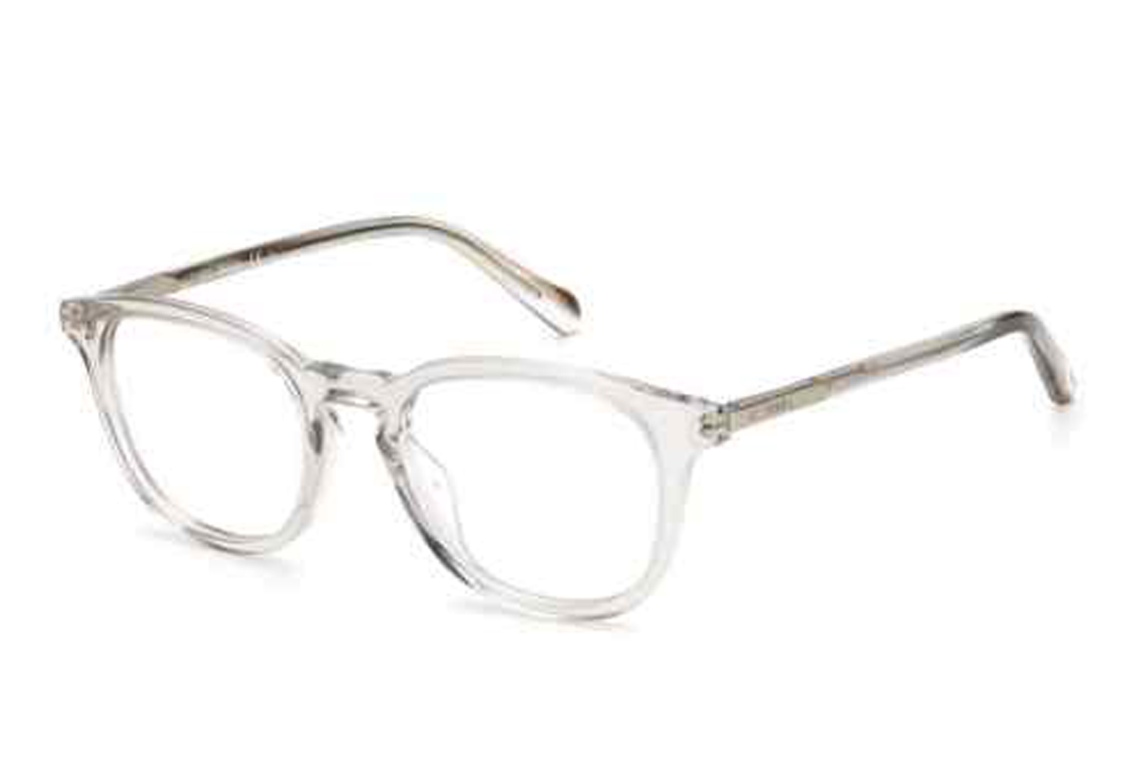Fossil FOS 7127