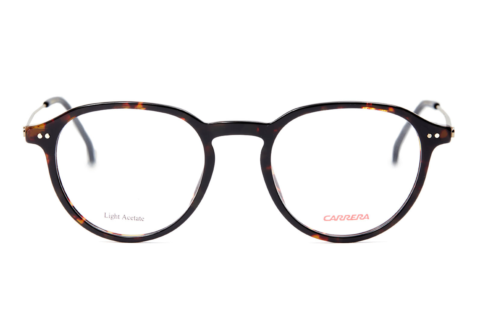Carrera CA1119