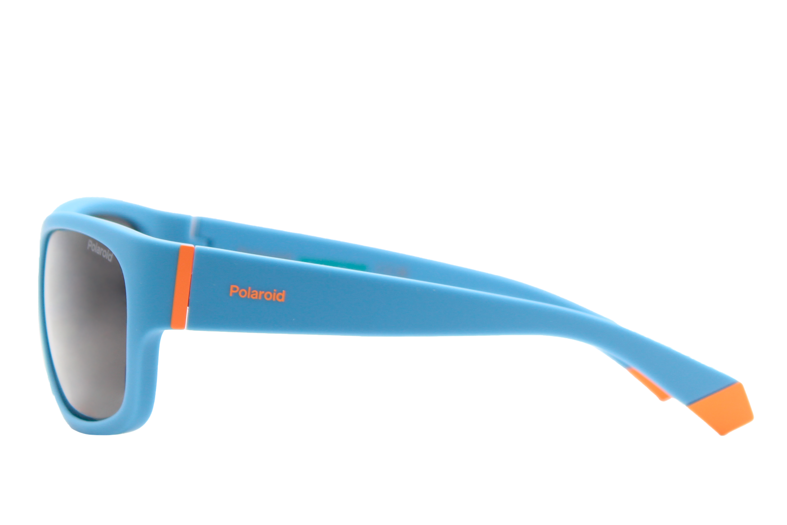 PolarKid Kids PLD8064/S (4-8 a&ntilde;os) image number 2