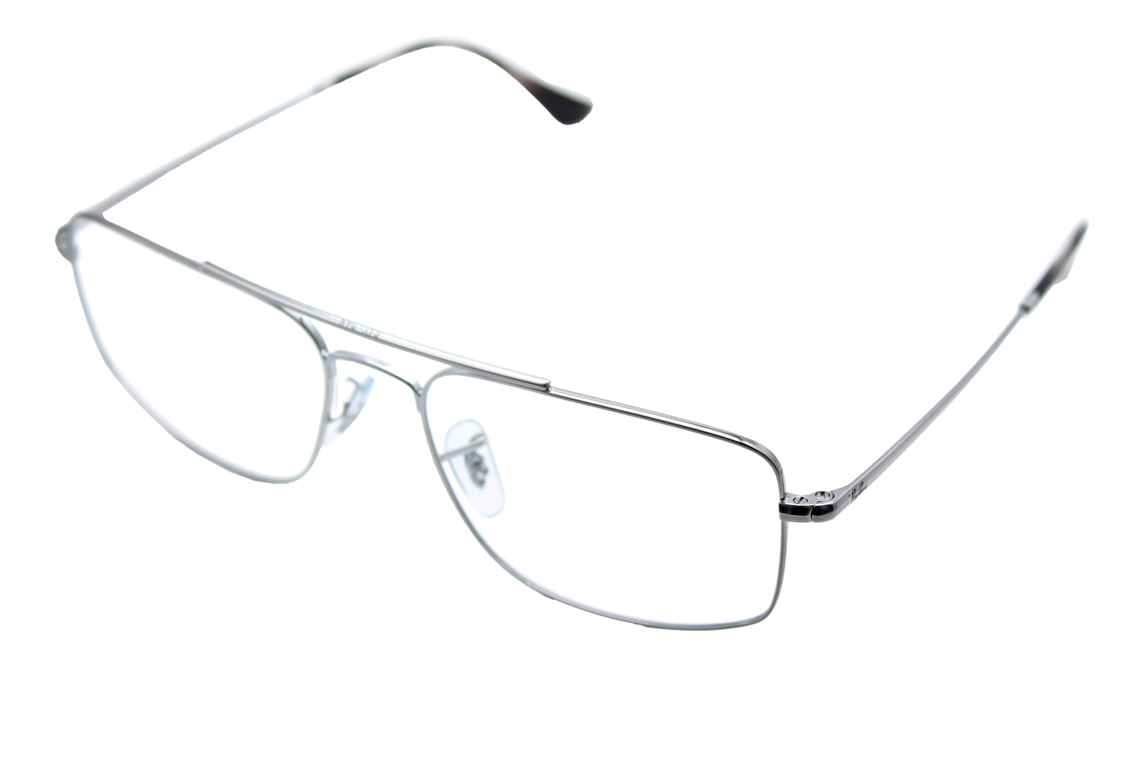RayBan 0RX6579