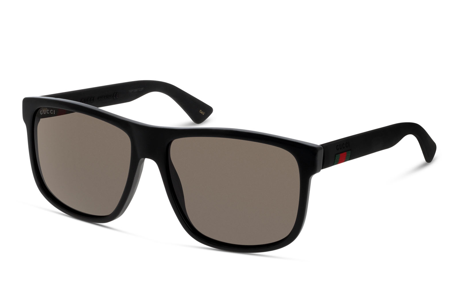 Gucci GG0010S-2 | Rotter y Krauss image number 1