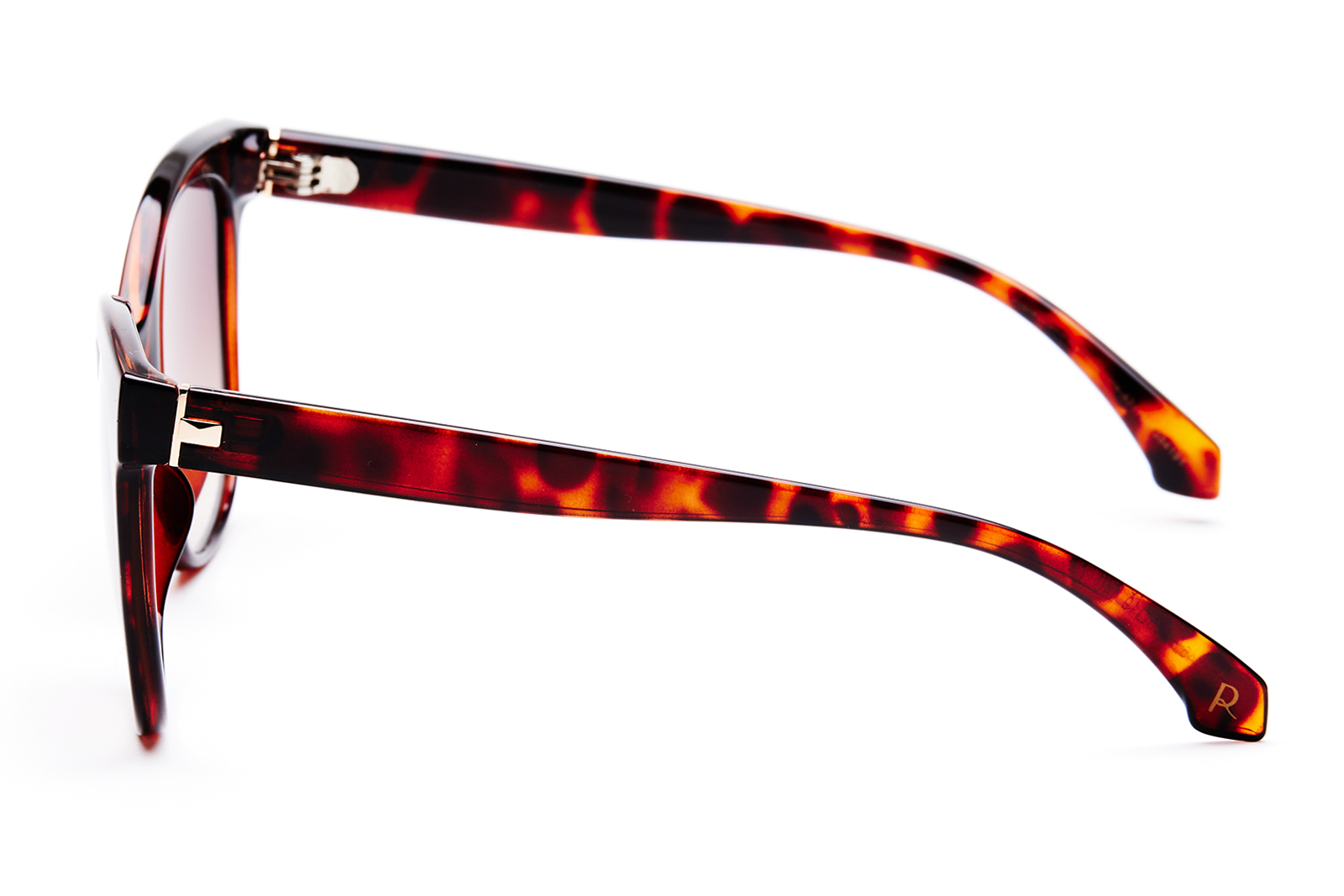 Gracia GR1145 Lentes de Sol Rotter y Krauss