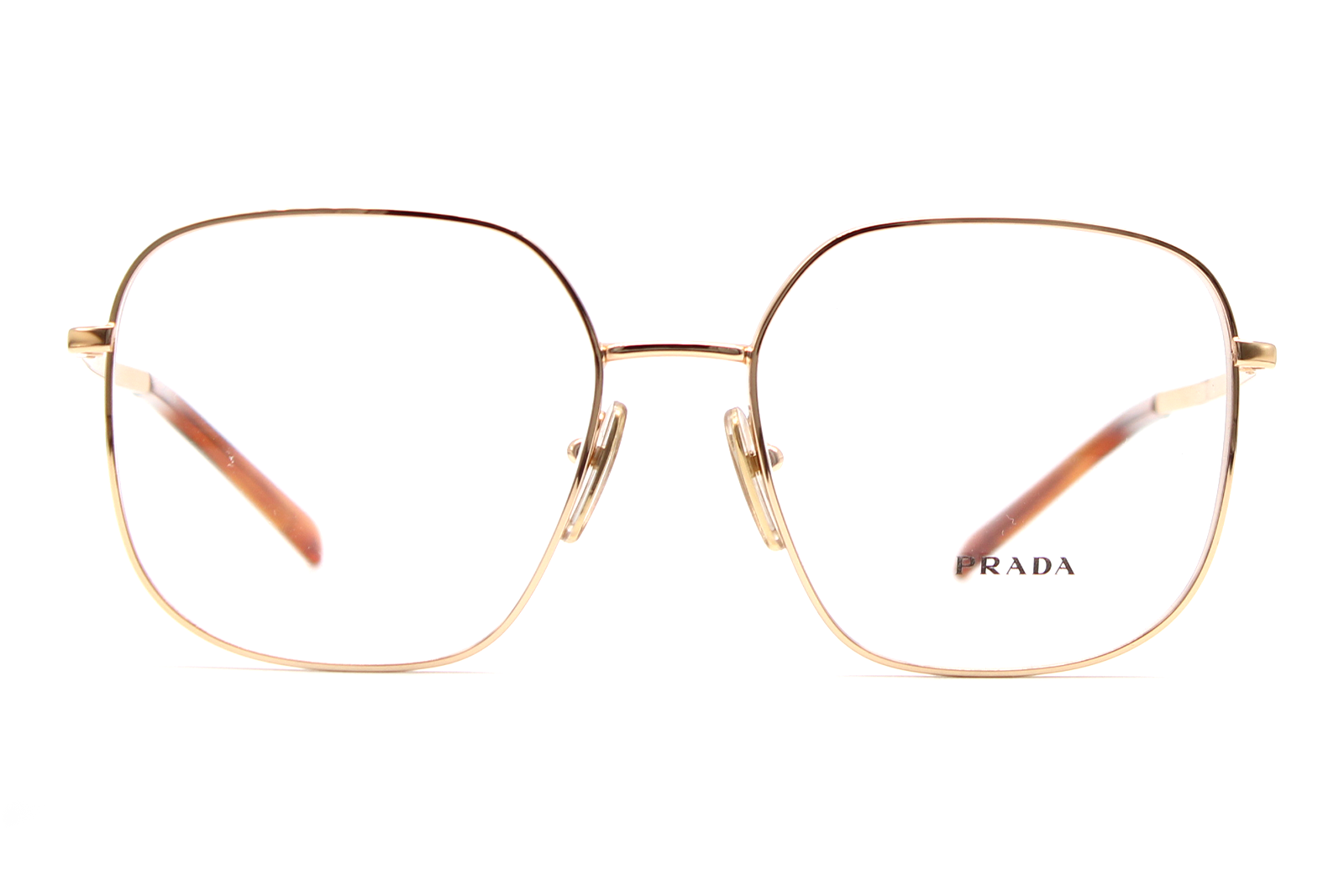 Prada PRA59V image number 1
