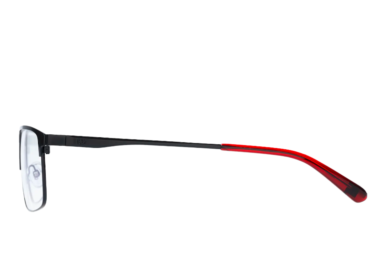 Cat CTO3015 image number 2