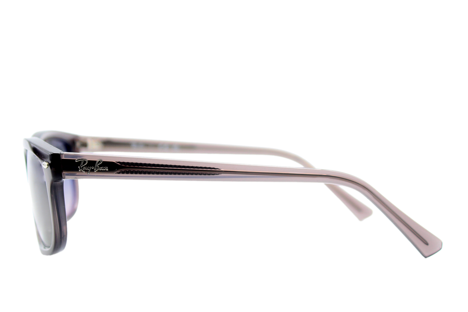 RayBan 0RB2224 image number 2