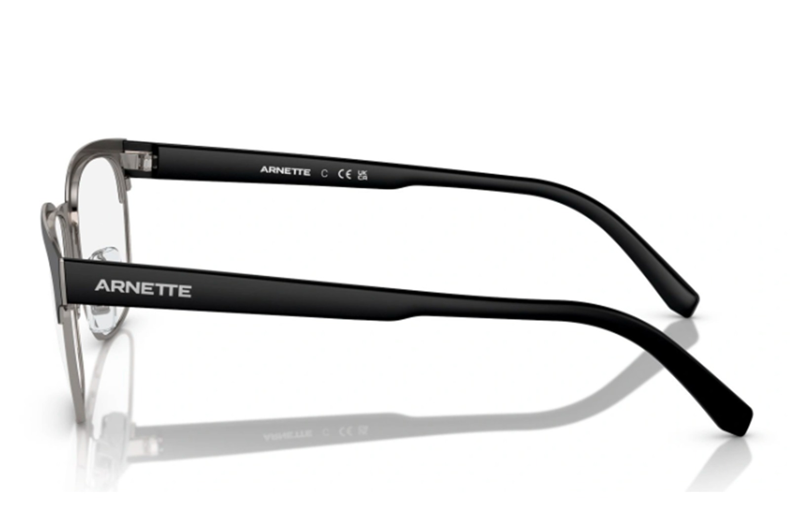 Arnette 0AN6138 image number 2