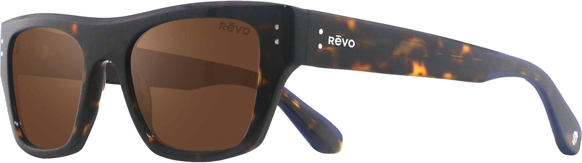 Revo HAPPY