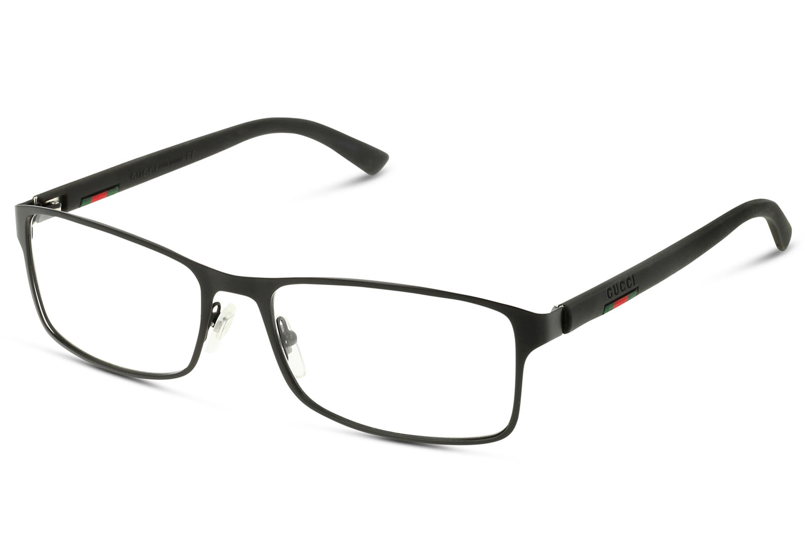Gucci GG0614O image number 0