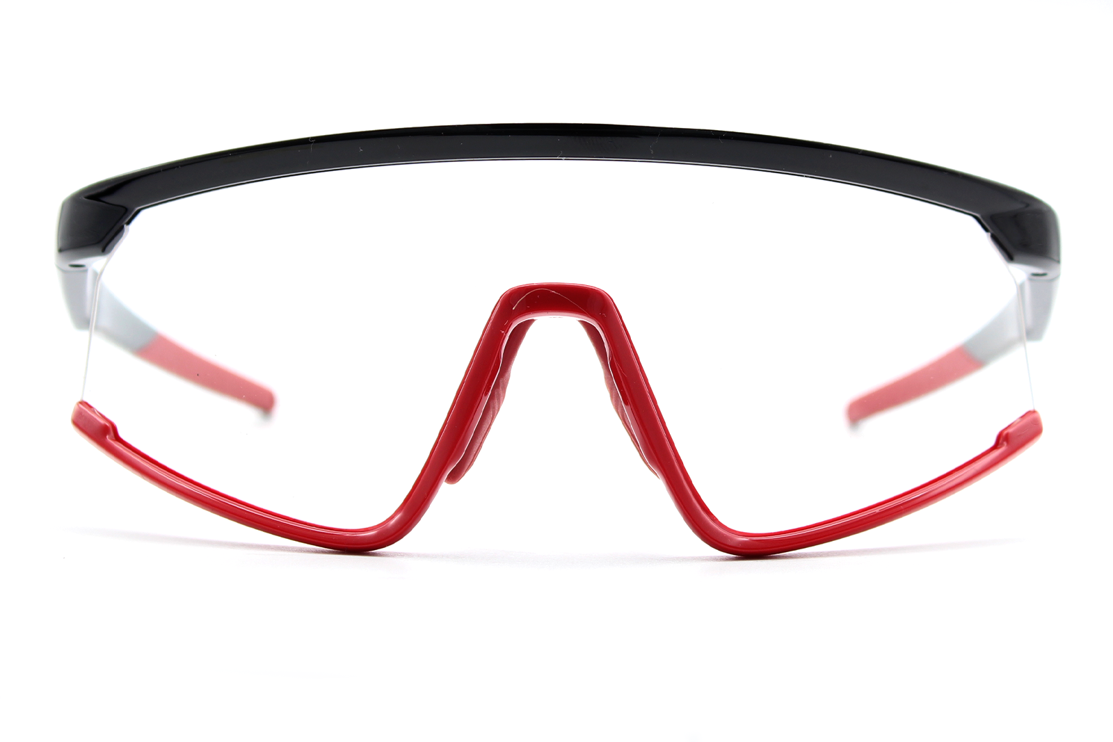 Harper Fotocrom&aacute;tico HA2010