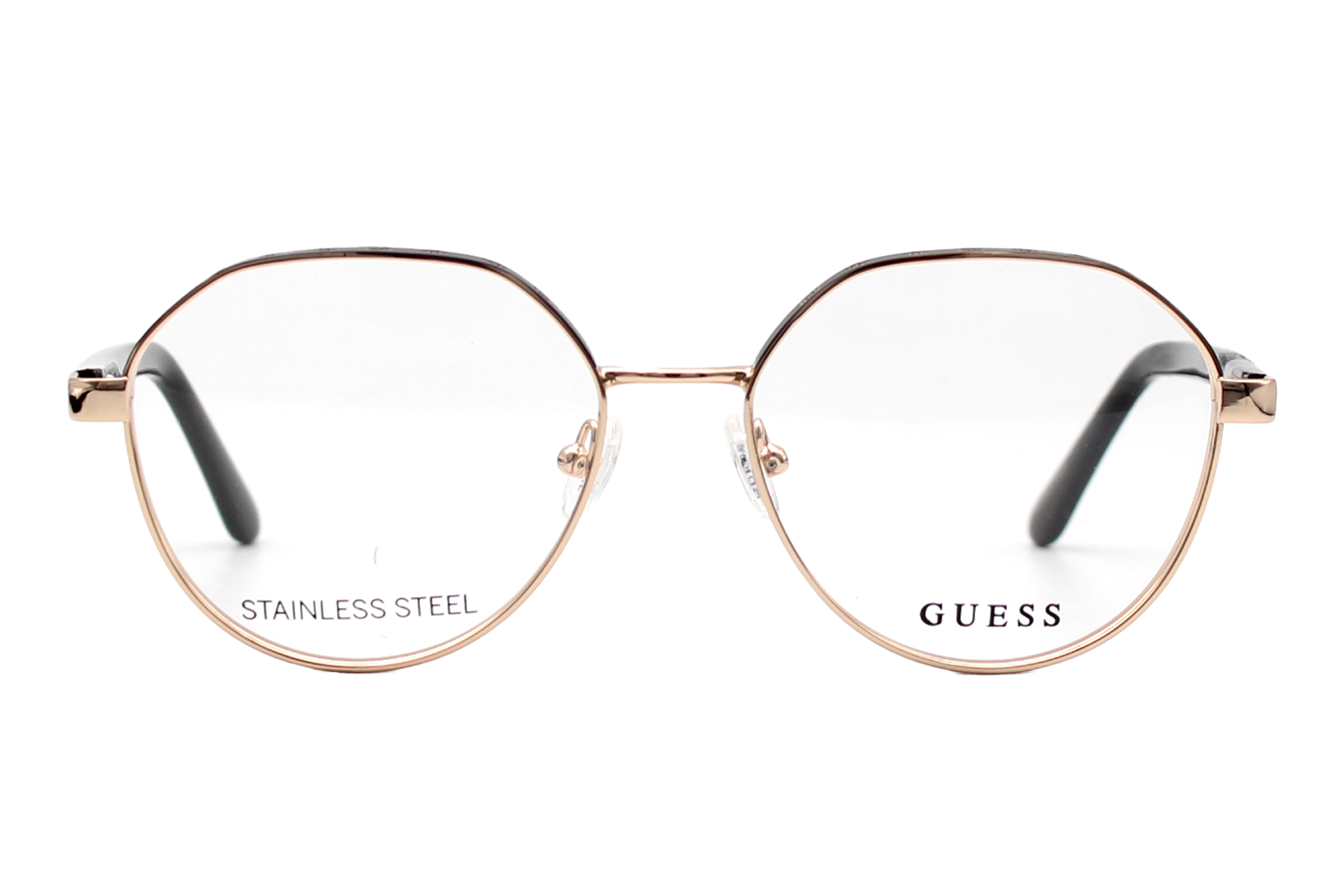 Guess GU50124