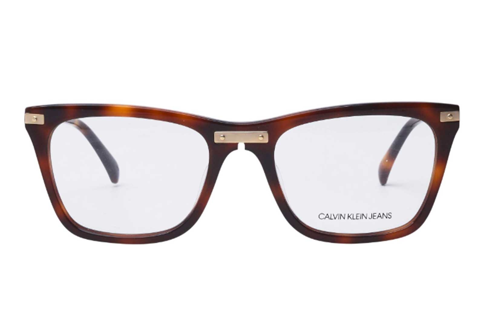 CKJeans CKJ20515 image number 1