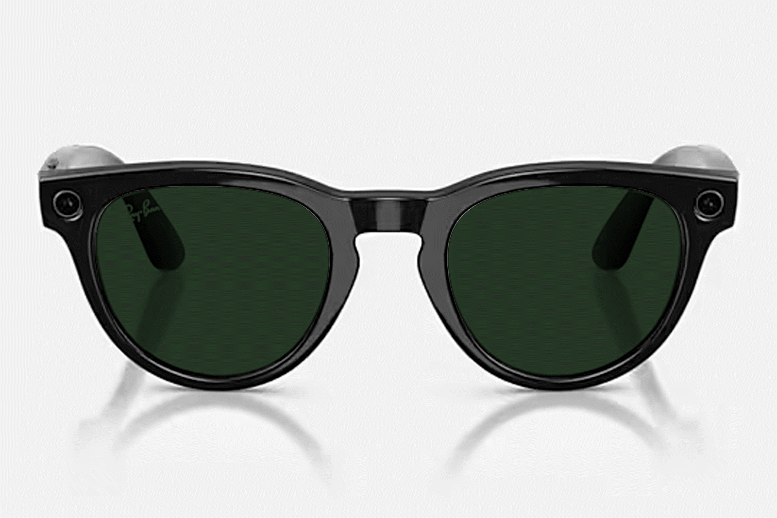 Ray Ban META HEADLINER RW4013