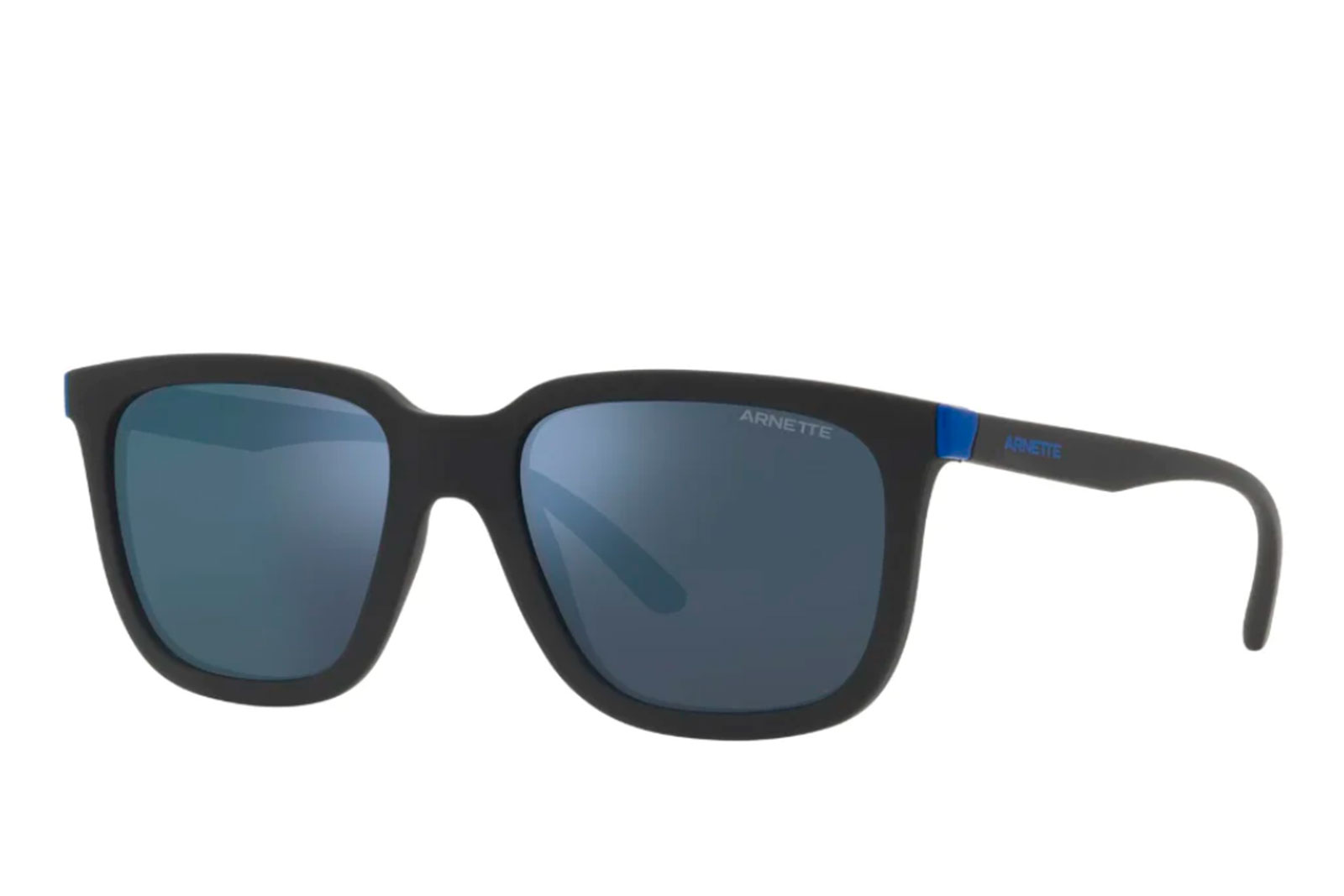Arnette 0AN4306