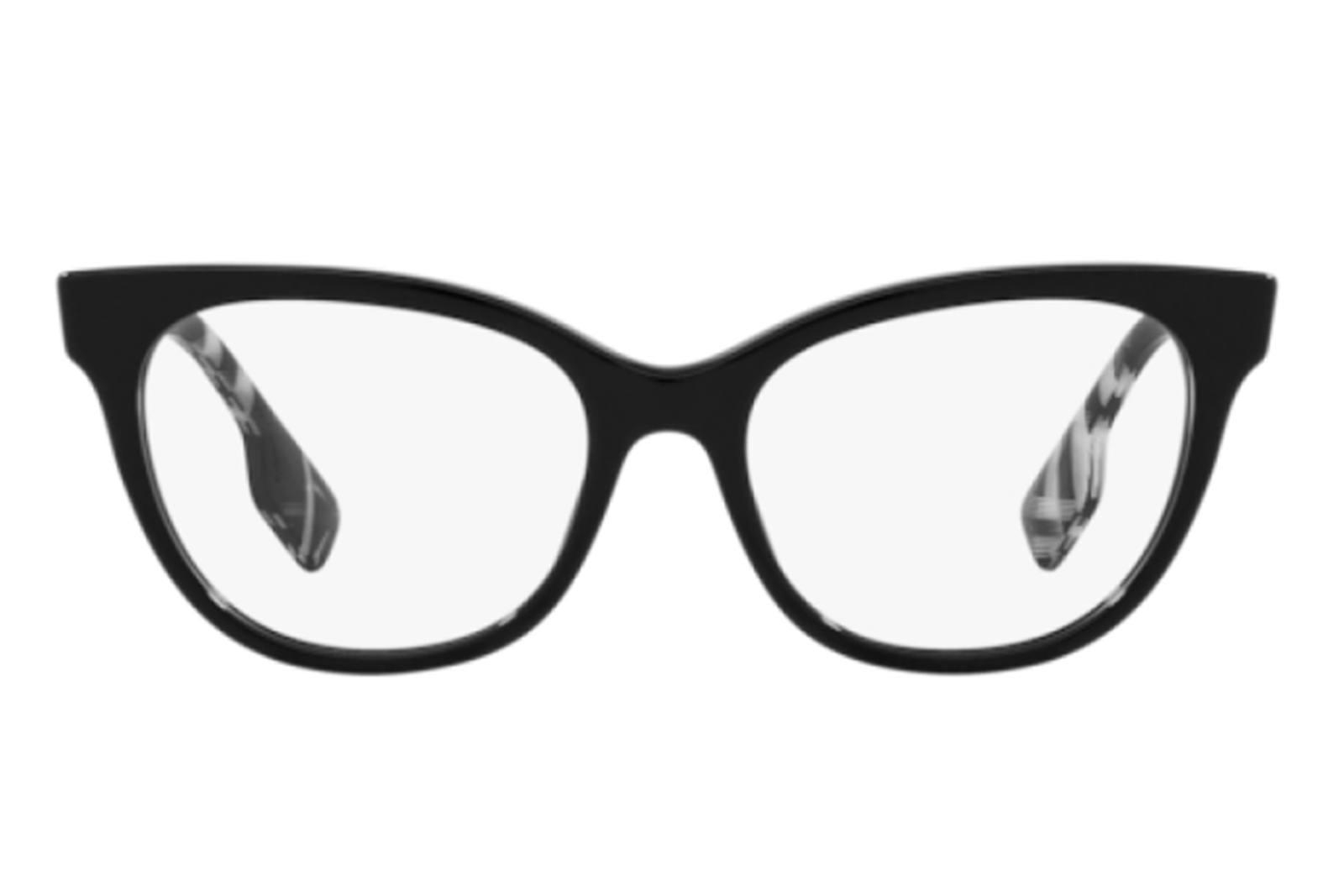 Burberry 0BE2375 image number 1
