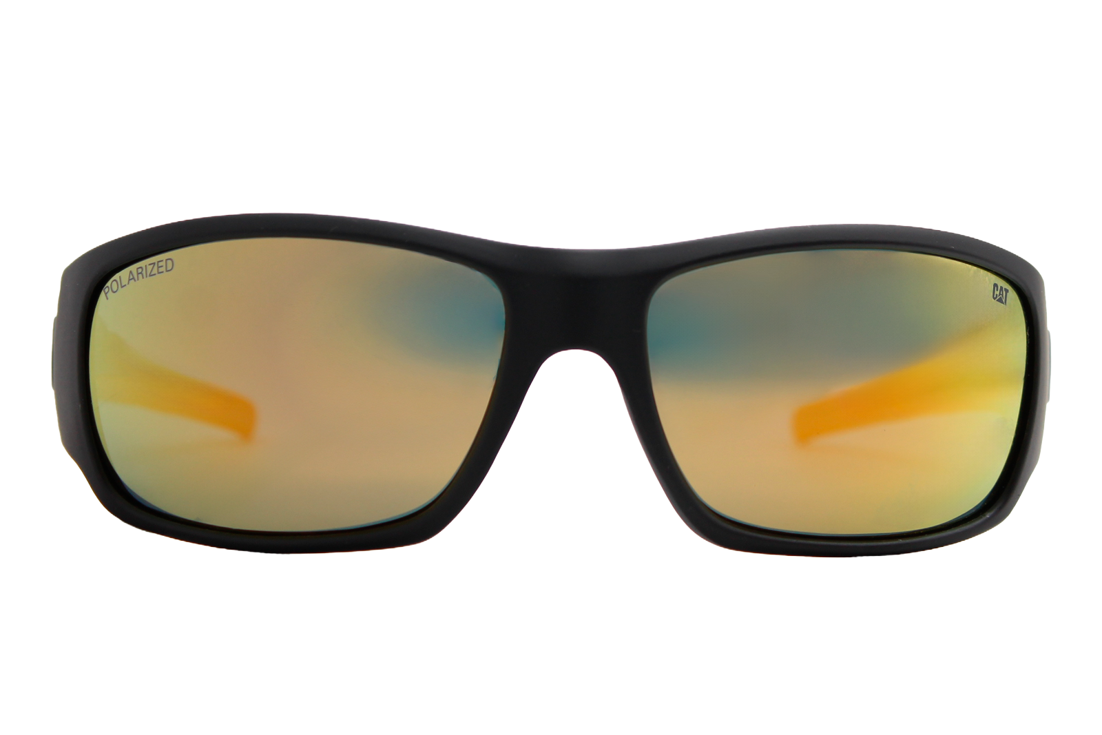 Cat CTSCoffer image number 1