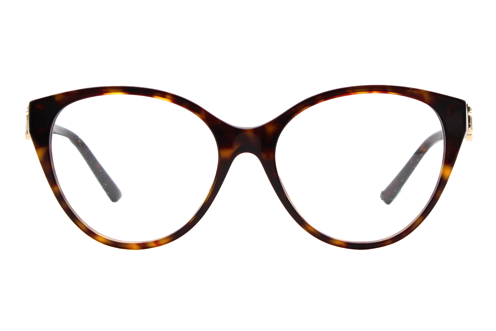 Jimmy Choo JC3009 image number 1
