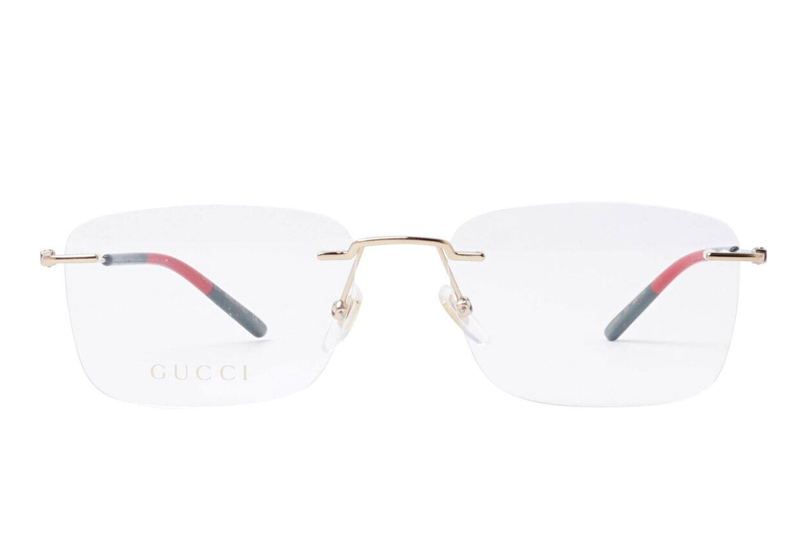 Gucci GG0399O image number 1