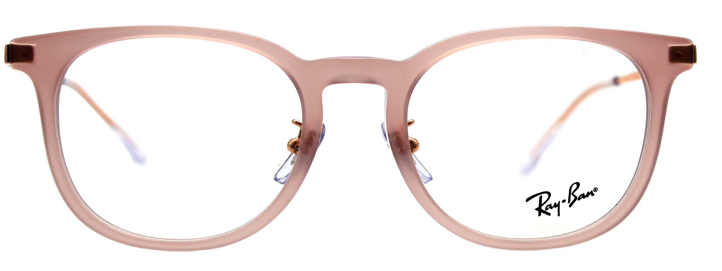 RayBan 0RX5453D