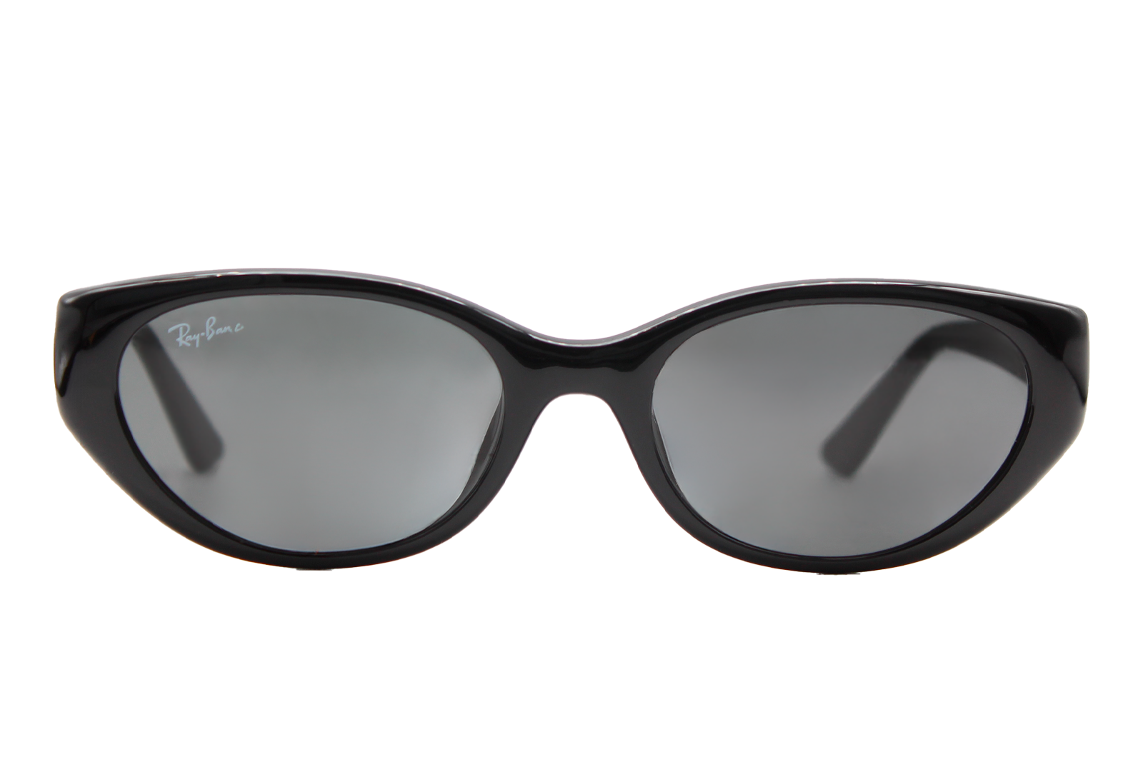 RayBan RB4457D