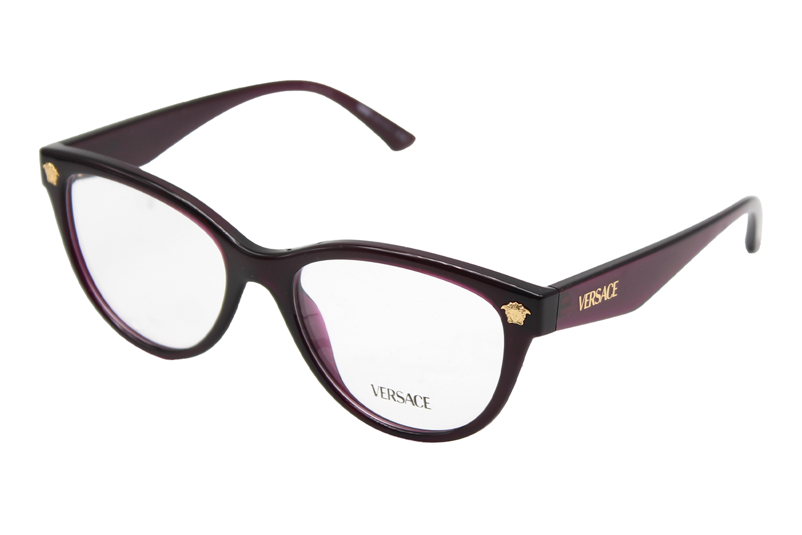 Versace VE3365U image number 0