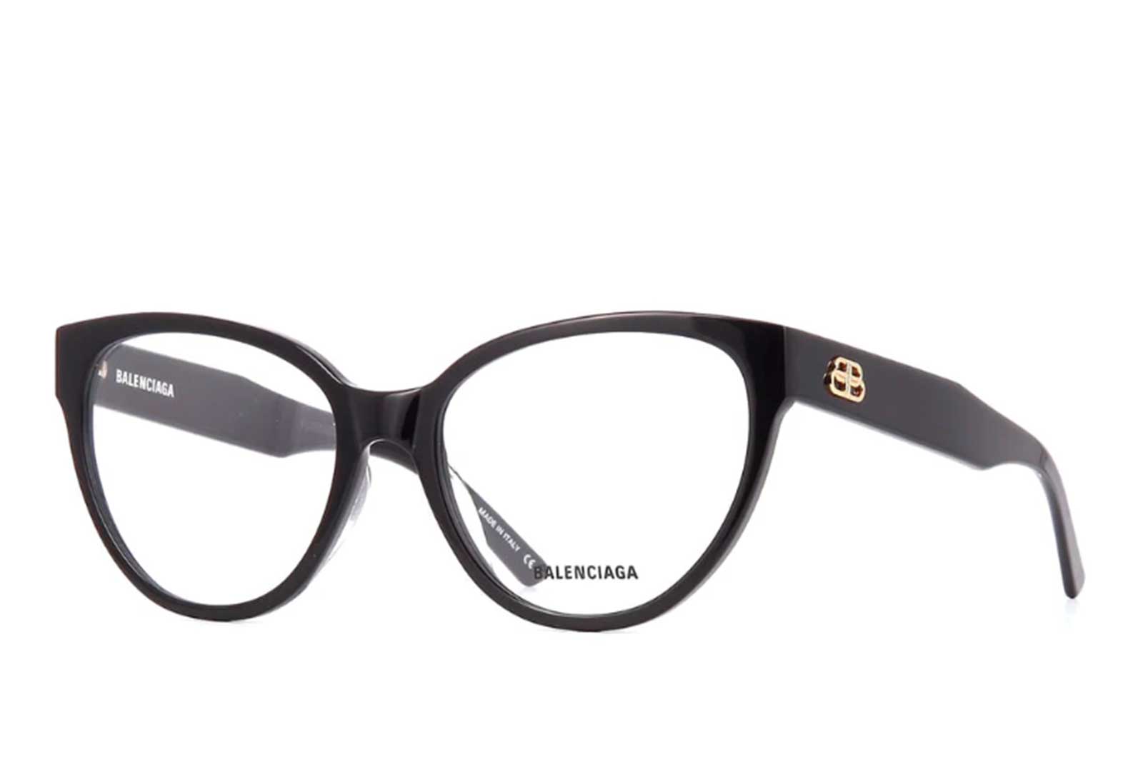 Balenciaga BB0064O image number 0