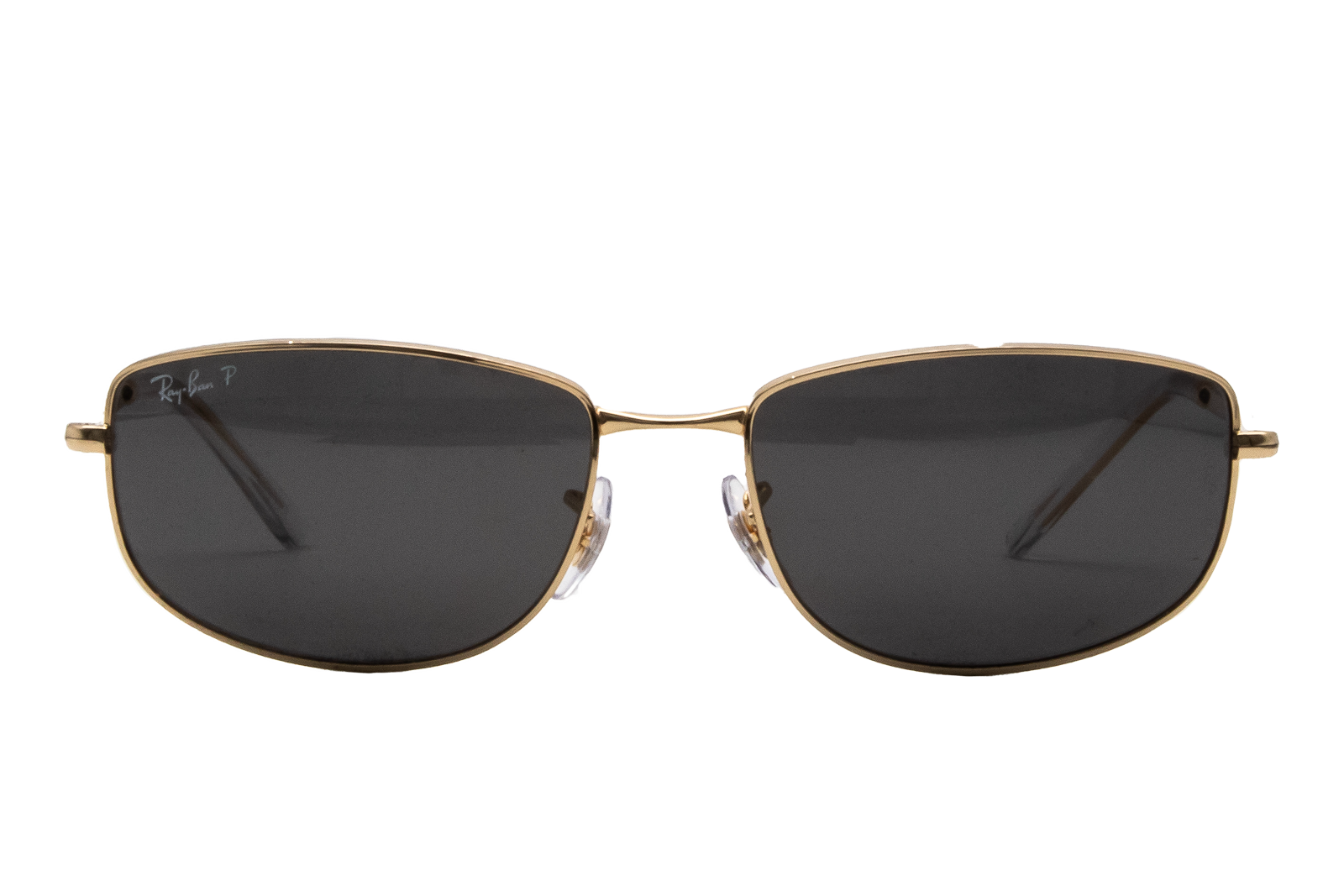RayBan 0RB3732 image number 1