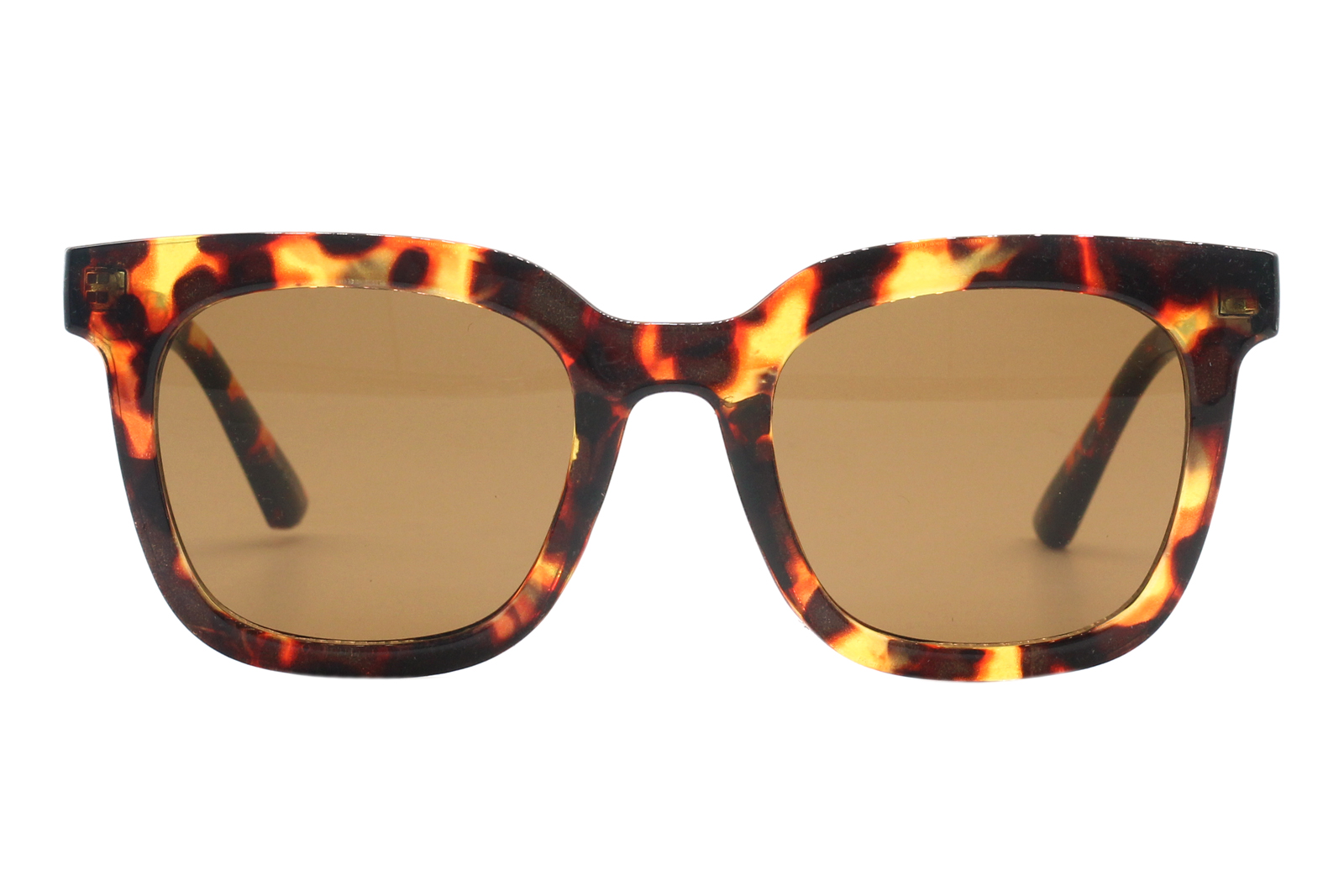 R&K Emma Tortoise