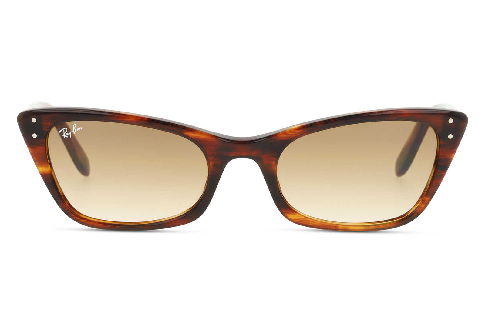 RayBan 0RB2299