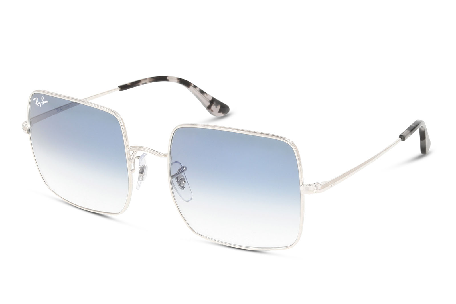 Ray Ban 0RB1971 image number 0