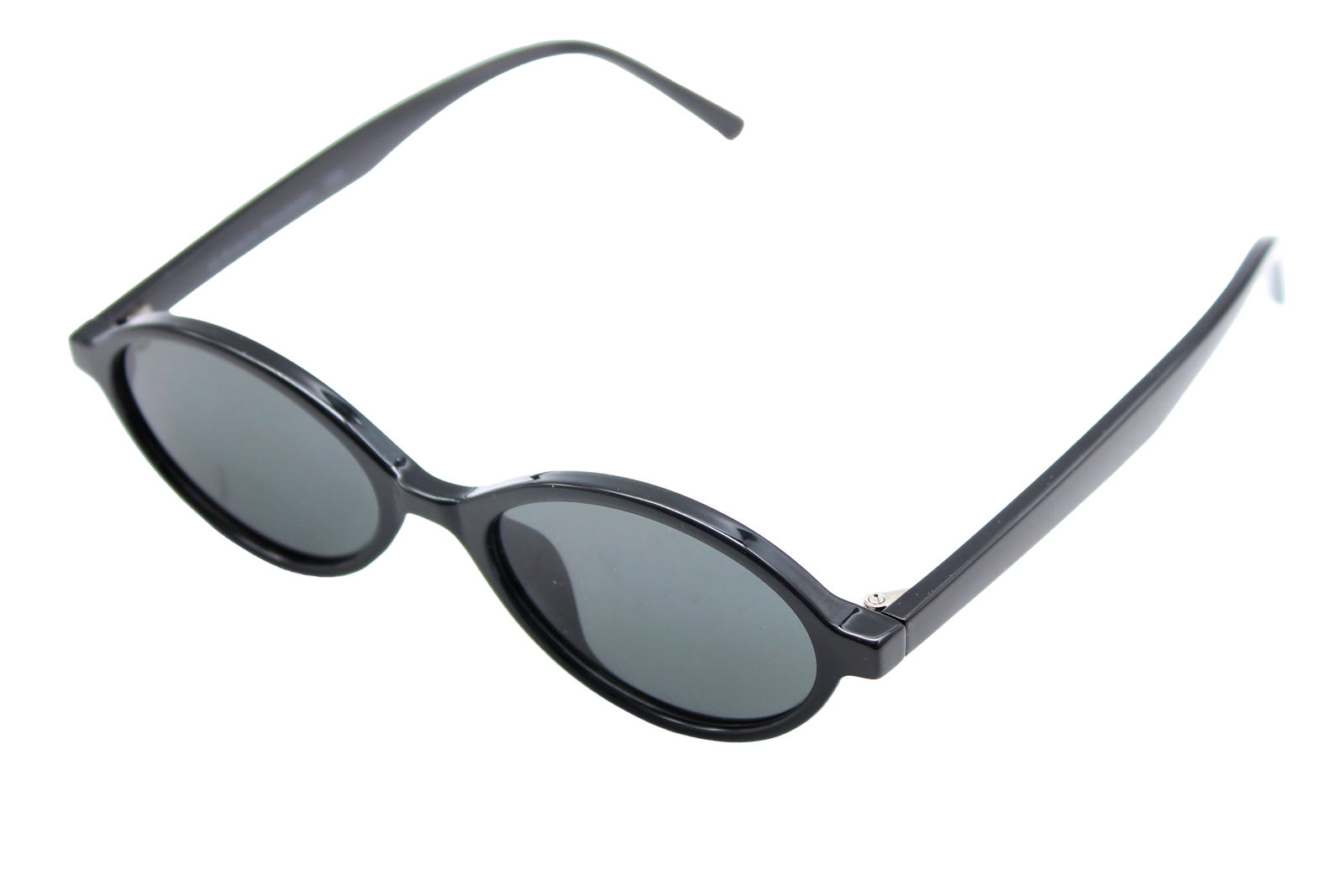 Harper HA2064 image number 1