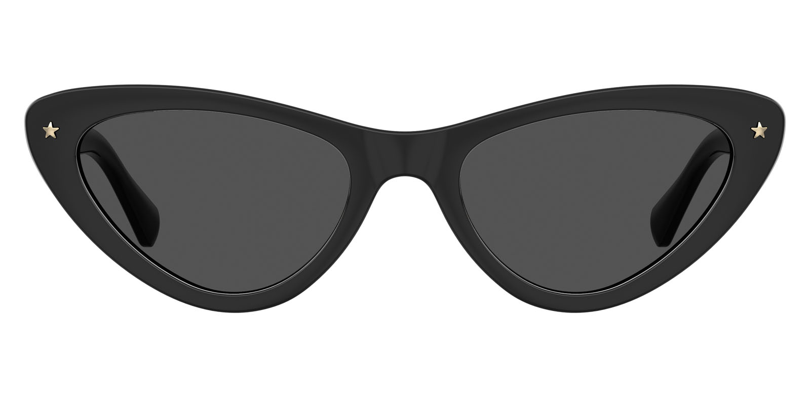 Chiara Ferragni CF 7006/S