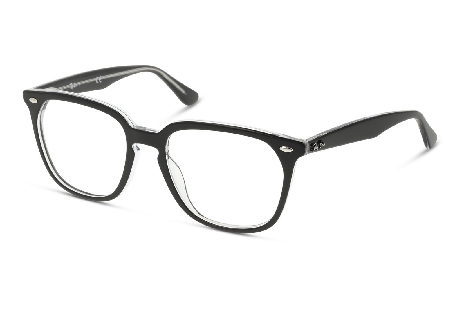 Ray Ban 0RX4362V