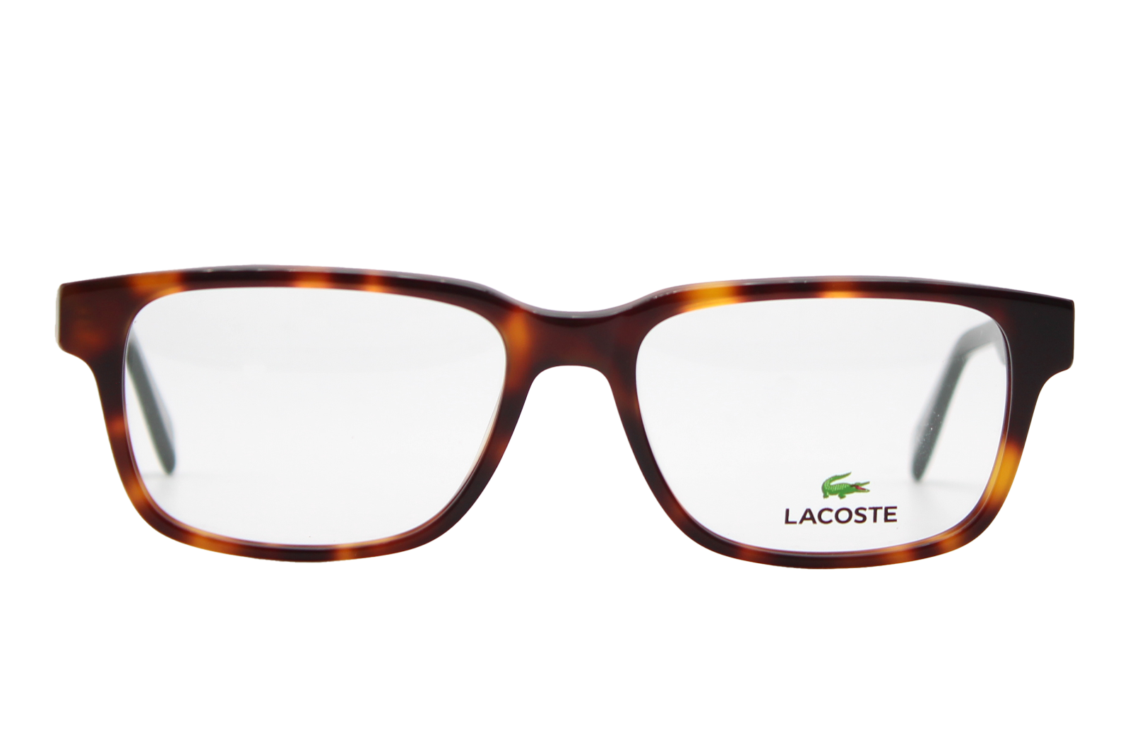 Lacoste L2910