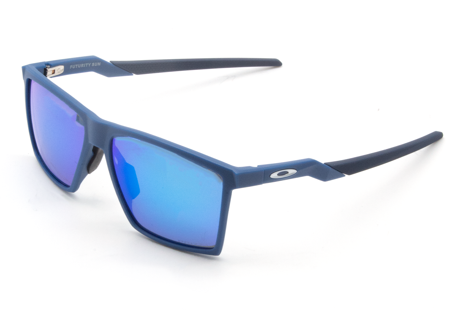 Oakley 0OO9482