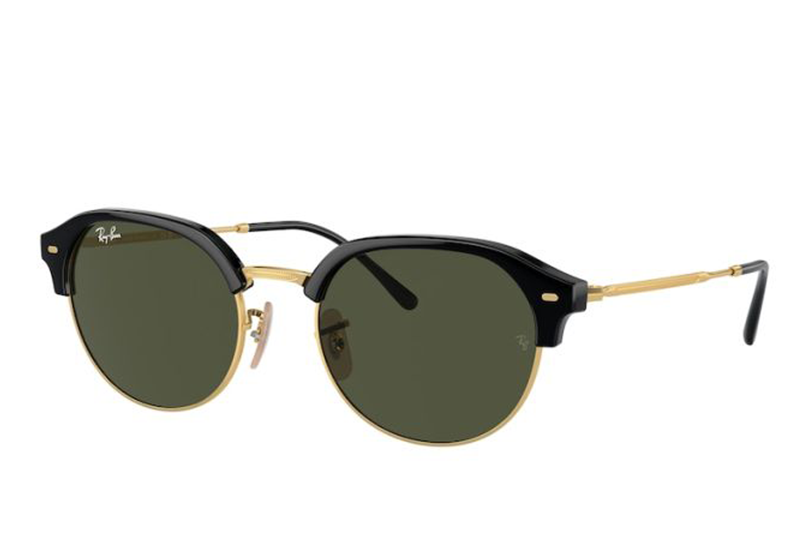 Ray Ban 0RB4429