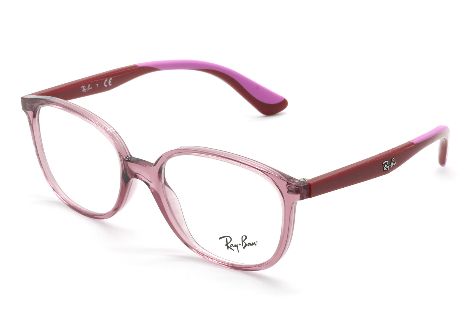 Ray Ban Kids 0RY1598