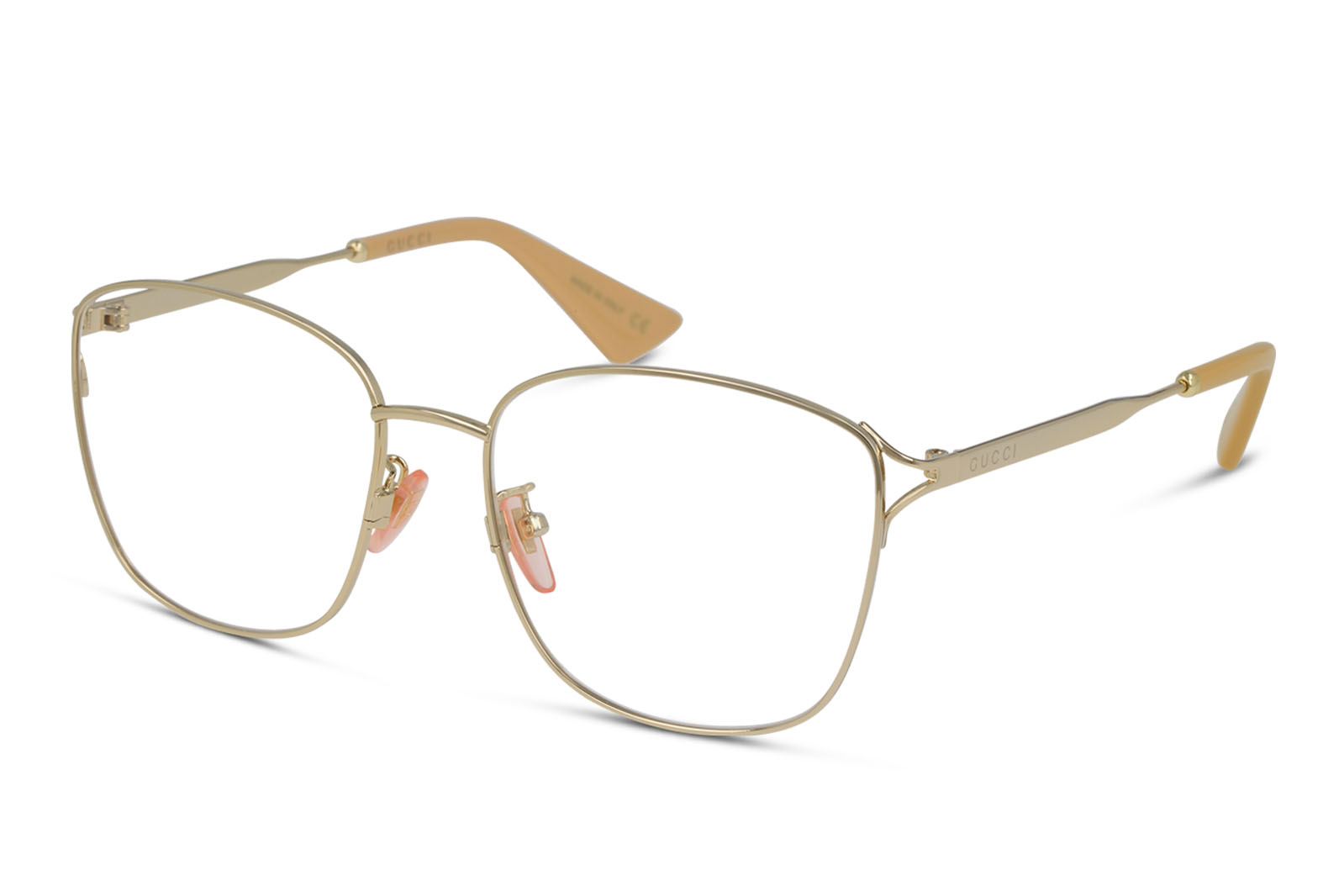 Gucci GG0819OA image number 1
