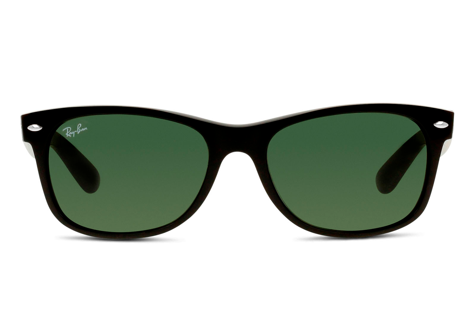 Ray Ban NEW WAYFARER image number 2