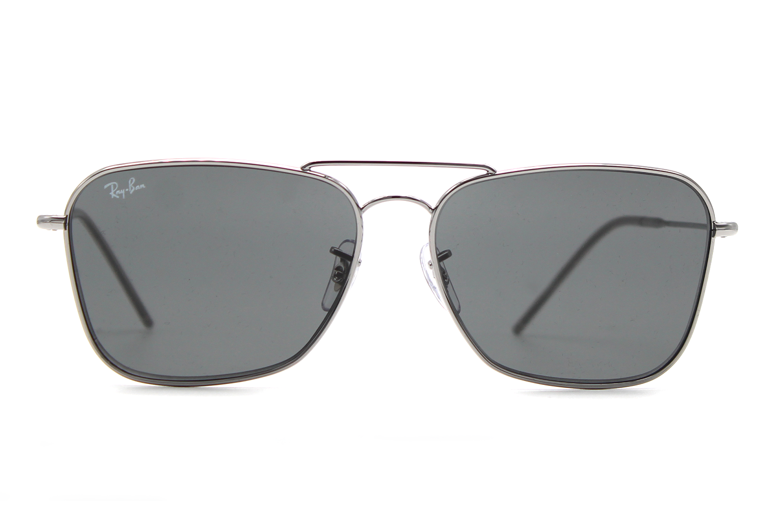 RayBan 0RBR0102S image number 1