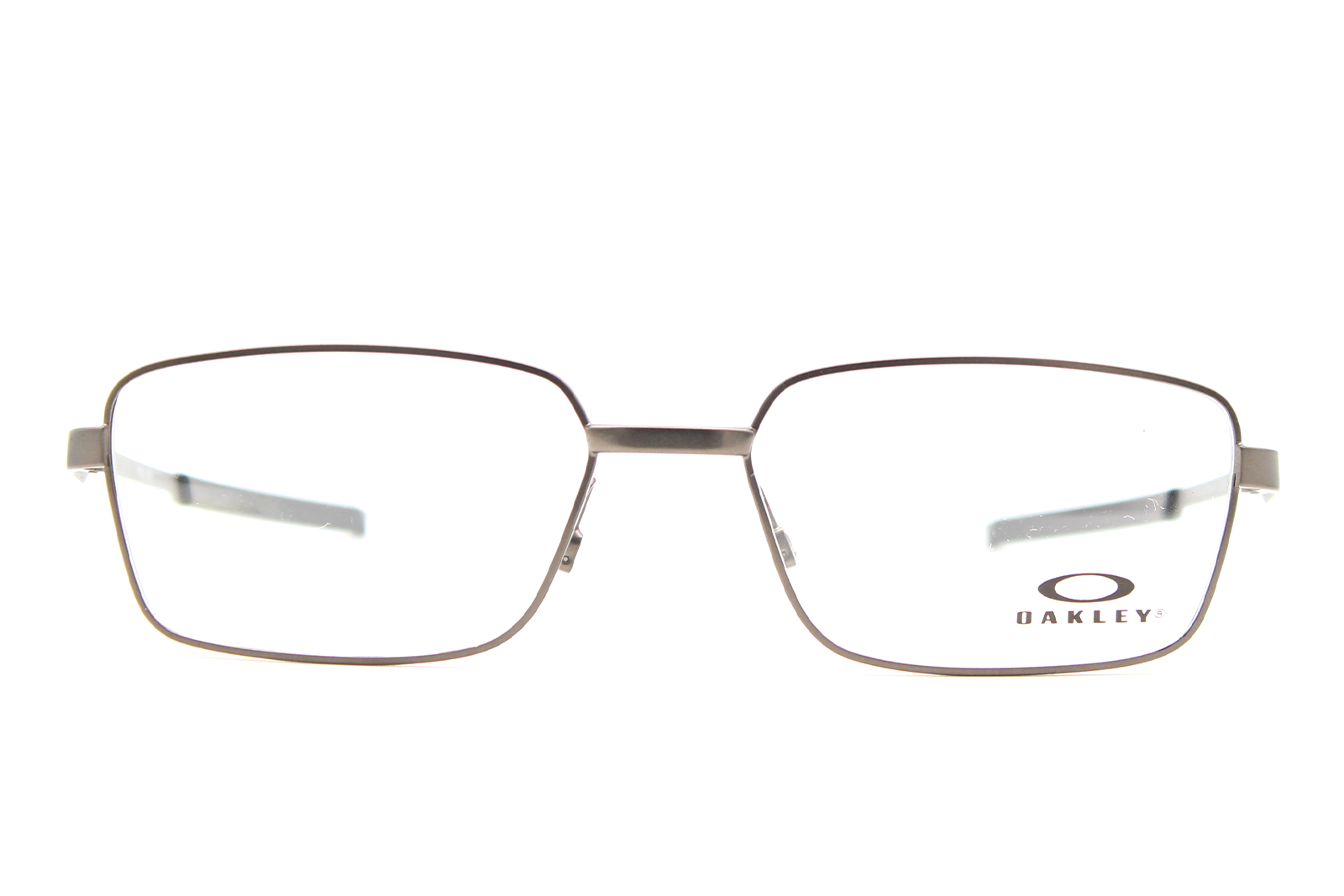 Oakley FOIL RQ
