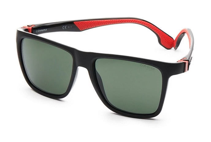 Carrera C5047 image number 0