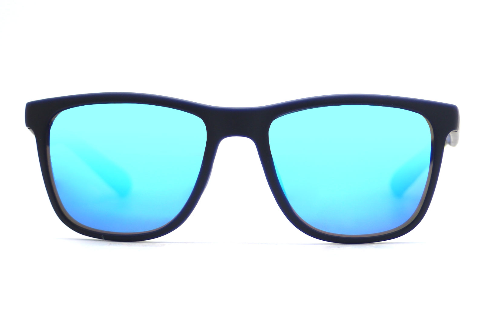 Harper HA1079 image number 1