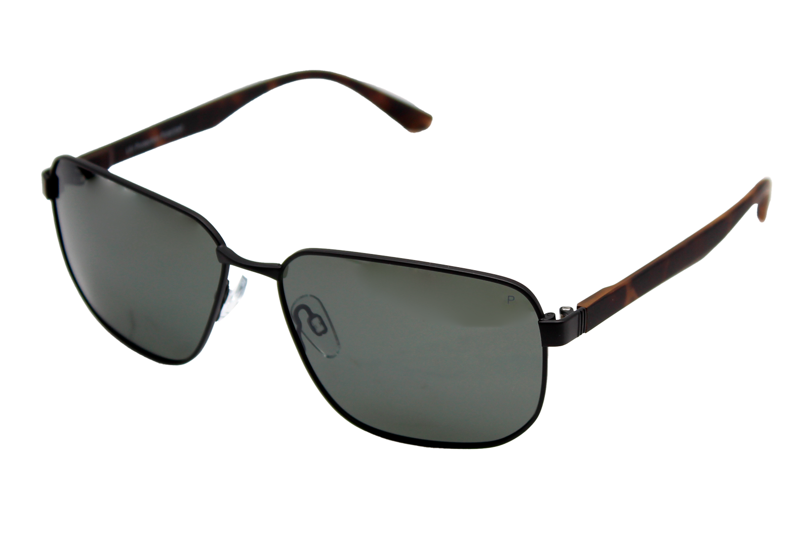Harper HA1258P